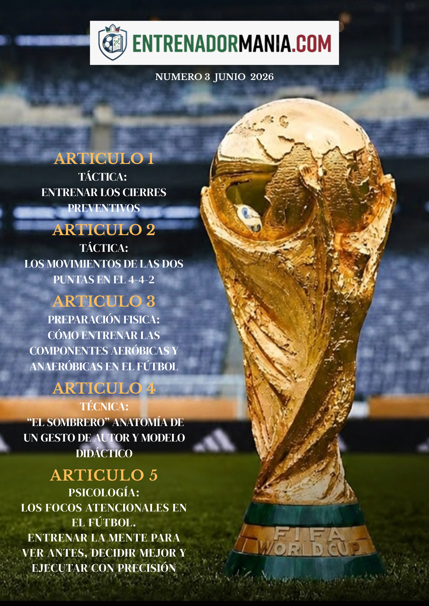 Junio 2026